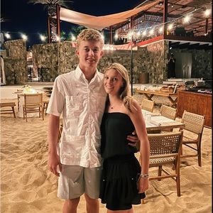 Meet your Posher, Kaylee